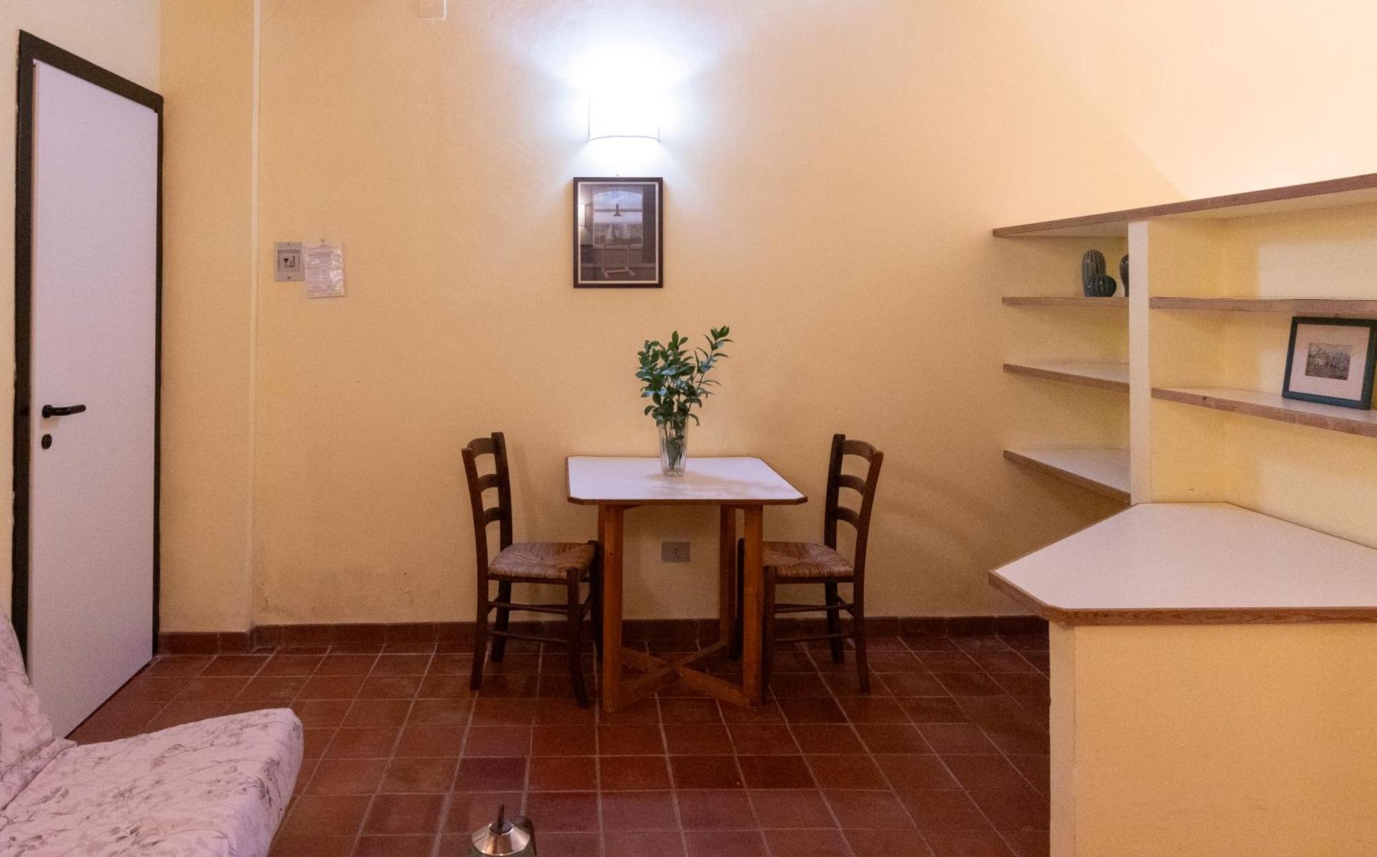 Agriturismo Feudo Tudia Landro Экстерьер фото